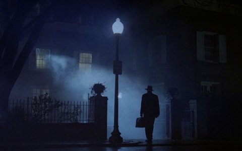 The Exorcist vẫn là một biểu tượng văn hóa đại chúng sau nửa thế kỷ - Ảnh: Warner Bros The Exorcist vẫn là một biểu tượng văn hóa đại chúng sau nửa thế kỷ - Ảnh: Warner Bros.
