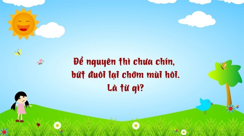 Câu đố hack não: Làm thế nào để 102 - 1 = 99? - Ảnh 7. Câu đố hack não: Làm thế nào để 102 - 1 = 99? - Ảnh 7.