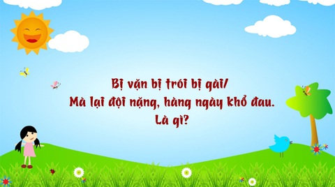 Câu đố hack não: Làm thế nào để 102 - 1 = 99? - Ảnh 10. Câu đố hack não: Làm thế nào để 102 - 1 = 99? - Ảnh 10.