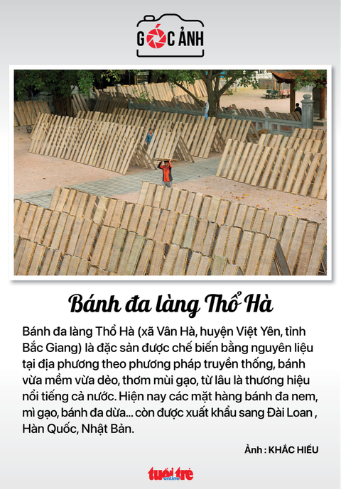 Tin tức sáng 5-9: Tai nạn giao thông 4 ngày nghỉ tăng đột biến về số vụ, số người chết và bị thương - Ảnh 7. Tin tức sáng 5-9: Tai nạn giao thông 4 ngày nghỉ tăng đột biến về số vụ, số người chết và bị thương - Ảnh 7.