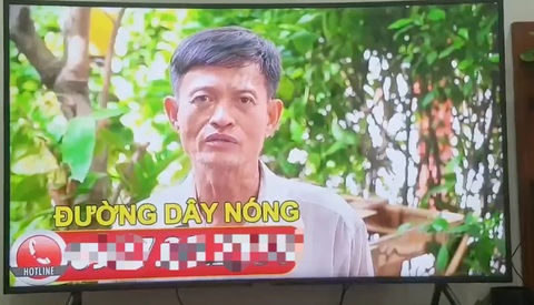 Vụ quảng cáo ‘sữa trị tiểu đường’: Mời người dân đóng quảng cáo lên làm việc - Ảnh 1. Quảng cáo ‘sữa trị tiểu đường’: Nhắc nhở người đóng quảng cáo sai sự thật - Ảnh 1.