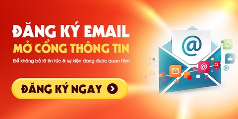 Báo Tuổi Trẻ cung cấp tin mới trên đa nền tảng - Ảnh 2. Báo Tuổi Trẻ cung cấp tin mới trên đa nền tảng - Ảnh 2.