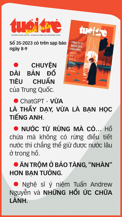 Tin tức sáng 7-9 - Ảnh 4. Tin tức sáng 7-9 - Ảnh 4.