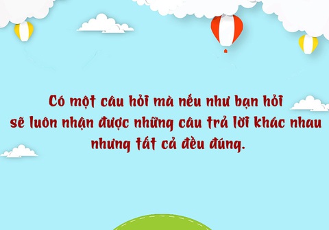 Câu đố hack não: Bố của Thành Công là ai? - Ảnh 4. Câu đố hack não: Bố của Thành Công là ai? - Ảnh 4.
