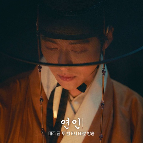 Một lần nữa diễn xuất của Nam Goong Min lại ghi dấu ấn mạnh mẽ trong lòng khán giả. Một lần nữa diễn xuất của Nam Goong Min lại ghi dấu ấn mạnh mẽ trong lòng khán giả