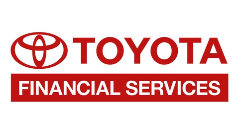 Công ty TNHH MTV Tài chính Toyota Việt Nam tăng vốn điều lệ lên 1.200 tỉ đồng - Ảnh 1. Công ty TNHH MTV Tài chính Toyota Việt Nam tăng vốn điều lệ lên 1.200 tỉ đồng - Ảnh 1.