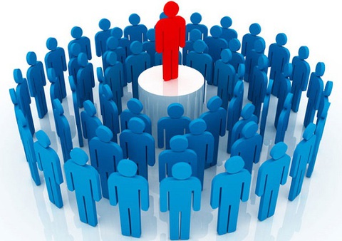 Project Manager là gì? Yêu cầu công việc đối với vị trí Project Manager - Ảnh 3. Project Manager làm gì? Lập kế hoạch dự án - Ảnh: Internet