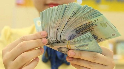 Project Manager là gì? Yêu cầu công việc đối với vị trí Project Manager - Ảnh 7. Mức lương Project Manager là bao nhiêu? - Ảnh: Internet