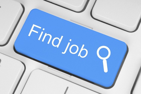 Project Manager là gì? Yêu cầu công việc đối với vị trí Project Manager - Ảnh 8. Tìm việc ngay tại CareerBuilder - Ảnh: Internet