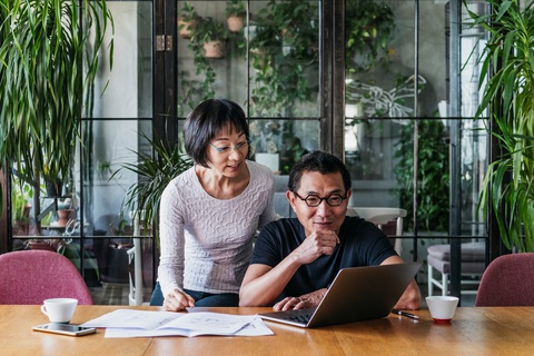Các xu hướng kỹ thuật số được người tiêu dùng Việt Nam đón nhận - Ảnh 1. Người tiêu dùng quan tâm đến tương lai của xu hướng kỹ thuật số