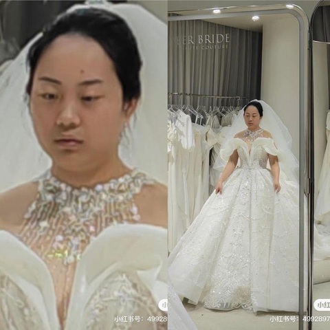 Ảnh vui 9-9: 'Kỹ sư Lê Văn' chuyên bảo dưỡng, sửa chữa xe - Ảnh 3. Sắp cưới mà nghĩ tới deadline cái áp lực ngang