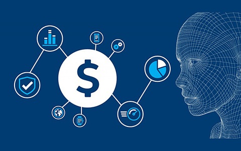 AI sẽ thúc đẩy hơn nữa kinh tế số của Việt Nam - Ảnh: LinkedIn AI sẽ thúc đẩy hơn nữa kinh tế số của Việt Nam - Ảnh: LinkedIn