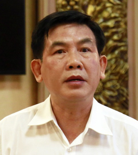Giao thông TP.HCM và Đông Nam Bộ kỳ vọng đột phá trong năm mới- Ảnh 8. Giao thông TP.HCM và Đông Nam Bộ kỳ vọng đột phá trong năm mới- Ảnh 8.