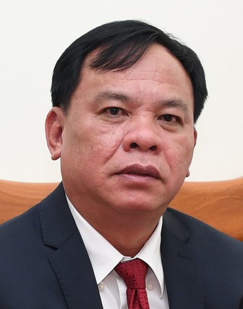 Giao thông TP.HCM và Đông Nam Bộ kỳ vọng đột phá trong năm mới- Ảnh 6. Giao thông TP.HCM và Đông Nam Bộ kỳ vọng đột phá trong năm mới- Ảnh 6.