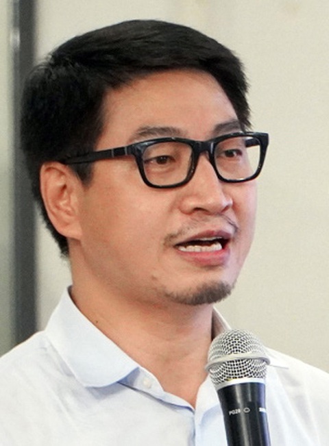 Giao thông TP.HCM và Đông Nam Bộ kỳ vọng đột phá trong năm mới- Ảnh 4. Giao thông TP.HCM và Đông Nam Bộ kỳ vọng đột phá trong năm mới- Ảnh 4.