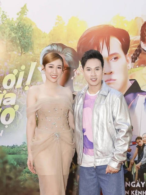 Nguyễn Huỳnh Như đảm nhận vai nữ chính trong MV của Nguyên Vũ Nguyễn Huỳnh Như đảm nhận vai nữ chính trong MV của Nguyên Vũ