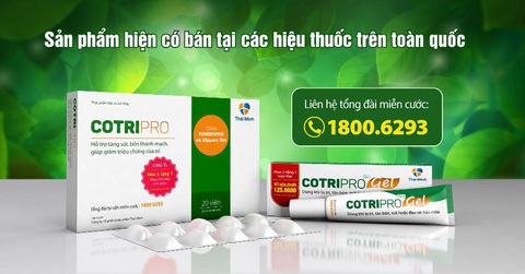 Thảo dược giúp giảm nỗi lo bệnh trĩ- Ảnh 4. Thảo dược giúp giảm nỗi lo bệnh trĩ- Ảnh 4.