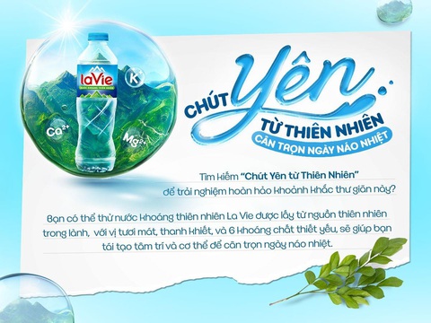 Tầm quan trọng của việc uống… đúng nước- Ảnh 3. Tầm quan trọng của việc uống… đúng nước- Ảnh 3.