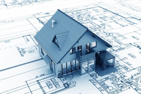 Kỹ sư trắc địa: 3 yêu cầu và 5 kỹ năng cần thiết khi ứng tuyển (phần 2)- Ảnh 1. Để xây dựng công trình hiện đại cần có sự nghiên cứu và phân tích địa chất kỹ lưỡng - Ảnh: Internet.