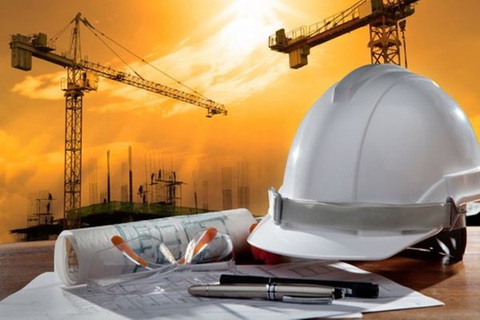 Kỹ sư trắc địa: 3 yêu cầu và 5 kỹ năng cần thiết khi ứng tuyển (phần 2)- Ảnh 3. CareerBuilder là trang thông tin tuyển dụng được nhiều doanh nghiệp và ứng viên tin tưởng lựa chọn - Ảnh: Internet.