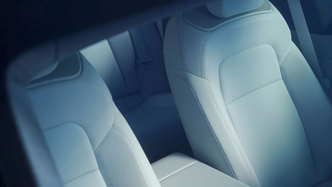 Sony Honda Afeela: Xe điện chơi được PlayStation 5 tiến gần hơn tới ngày ra mắt- Ảnh 8. Sony Honda Afeela: Xe điện chơi được PlayStation 5 tiến gần hơn tới ngày ra mắt- Ảnh 8.