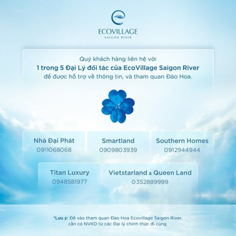 Khám phá Tết ở vùng đất Blue Zones đầu tiên Việt Nam- Ảnh 8. Khám phá Tết ở vùng đất Blue Zones đầu tiên Việt Nam- Ảnh 8.