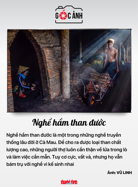 Tin tức sáng 12-1: Năm 2023 người Việt mua gần 370.000 ô tô mới; Nhiều siêu thị mở cửa cả mùng 1 Tết- Ảnh 6. Tin tức sáng 12-1: Năm 2023 người Việt mua gần 370.000 ô tô mới; Nhiều siêu thị mở cửa cả mùng 1 Tết- Ảnh 6.