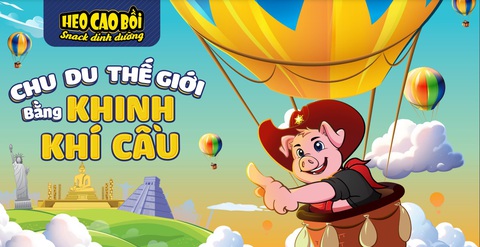 Trải Nghiệm Thú Vị Với Game Bài Đổi Thưởng XN - Khám Phá Thế Giới Giải Trí Đỉnh Cao