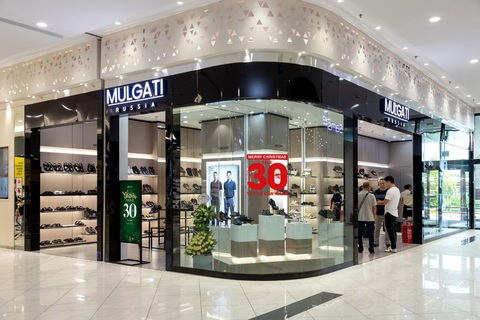 Mulgati đón nhận danh hiệu ‘Top 10 thương hiệu nổi tiếng Việt Nam - 2023’- Ảnh 3. Mulgati đón nhận danh hiệu ‘Top 10 thương hiệu nổi tiếng Việt Nam - 2023’- Ảnh 3.