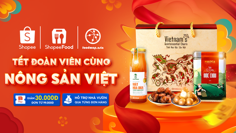 Chuỗi livestream Chuỗi livestream