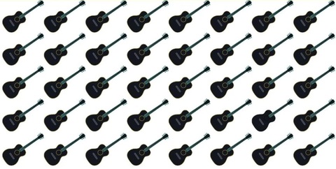 Chỉ thiên tài mới tìm được 6 điểm khác biệt trong 10 giây- Ảnh 3. Chỉ thiên tài mới tìm được 6 điểm khác biệt trong 10 giây- Ảnh 3.