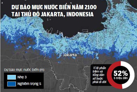 Dữ liệu tính đến ngày 20-1-2023. Nguồn: Earth.org - Dữ liệu: Anh Thư - Đồ họa: TUẤN ANH Dữ liệu tính đến ngày 20-1-2023. Nguồn: Earth.org - Dữ liệu: Anh Thư - Đồ họa: TUẤN ANH