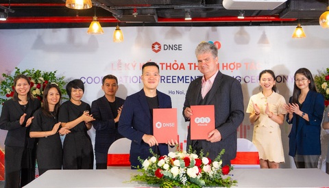 Quỹ PYN Elite Fund rót vốn vào Chứng khoán DNSE- Ảnh 1. Quỹ PYN Elite Fund rót vốn vào Chứng khoán DNSE- Ảnh 1.