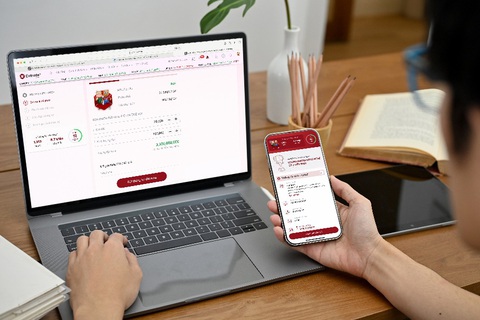 Quỹ PYN Elite Fund rót vốn vào Chứng khoán DNSE- Ảnh 3. Quỹ PYN Elite Fund rót vốn vào Chứng khoán DNSE- Ảnh 3.