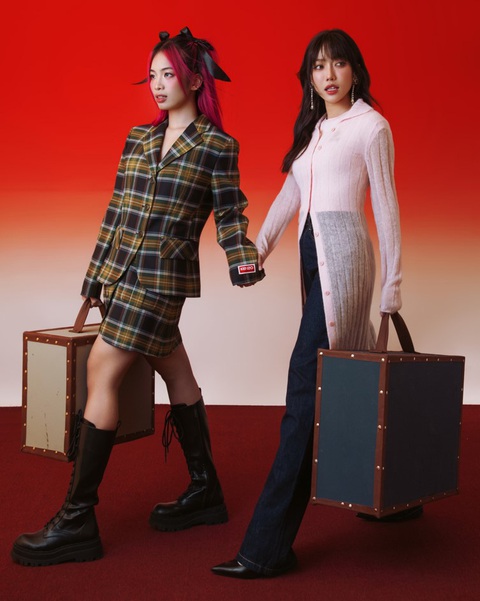 Không drama, ồn ào, ở Mùi Vị Những Chuyến Đi những gì thật nhất, tự nhiên nhất, đời thường nhất lại được ghi lại một cách đẹp đẽ nhất. Không drama, ồn ào, ở Mùi vị những chuyến đi những gì thật nhất, tự nhiên nhất, đời thường nhất lại được ghi lại một cách đẹp đẽ nhất.