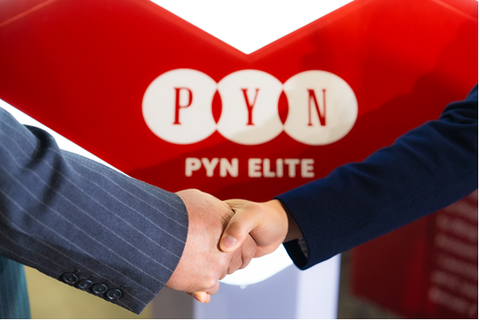 Quỹ PYN Elite Fund rót vốn vào Chứng khoán DNSE- Ảnh 2. PYN Elite Fund sẽ trở thành cổ đông lớn thứ hai của Chứng khoán DNSE, sau Encapital Holdings