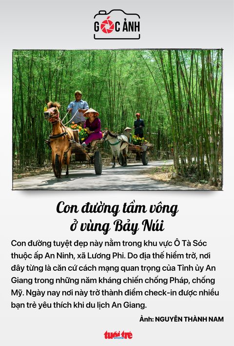 Tin tức sáng 14-1: TP.HCM có triều cường gần 1,6m; Viglacera bị phạt, truy thu thuế hơn 11 tỉ- Ảnh 7. Tin tức sáng 14-1: TP.HCM có triều cường gần 1,6m; Viglacera bị phạt, truy thu thuế hơn 11 tỉ- Ảnh 7.