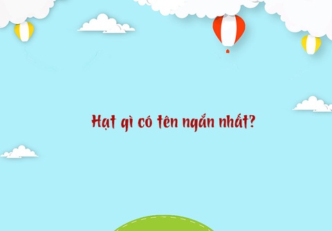 Câu đố hack não: Cái gì vừa đắng lại vừa ngọt?- Ảnh 3. Câu đố hack não: Cái gì vừa đắng lại vừa ngọt?- Ảnh 3.