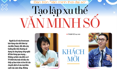 Đón đọc giai phẩm Xuân Giáp Thìn 2024 của Tuổi Trẻ- Ảnh 2. Đón đọc giai phẩm Xuân Giáp Thìn 2024 của Tuổi Trẻ- Ảnh 2.