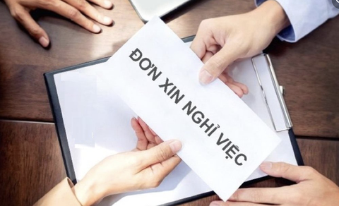 Ép nhân viên lên núi làm, ai nản thì tự nộp đơn xin nghỉ việc- Ảnh 1. Ép nhân viên lên núi làm, ai nản thì tự nộp đơn xin nghỉ việc- Ảnh 1.