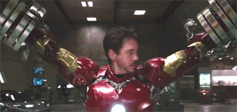 Sau nhiều phim thất bại gần đây, Robert Downey Jr. và Người Sắt được mong đợi trở lại để "cứu" vũ trụ điện ảnh Marvel - Ảnh: Cắt từ clip Sau nhiều phim thất bại gần đây, Robert Downey Jr. và Người Sắt được mong đợi trở lại để "cứu" vũ trụ điện ảnh Marvel - Ảnh: Cắt từ clip