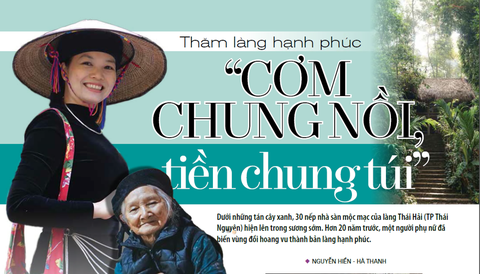 Giai phẩm Tuổi Trẻ Xuân Giáp Thìn: Những nỗi nhớ, niềm thương- Ảnh 3. Giai phẩm Tuổi Trẻ Xuân Giáp Thìn: Những nỗi nhớ, niềm thương- Ảnh 3.