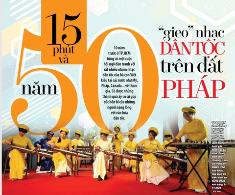 Sáng mai, đón đọc giai phẩm Tuổi Trẻ Xuân Giáp Thìn- Ảnh 5. Sáng mai, đón đọc giai phẩm Tuổi Trẻ Xuân Giáp Thìn- Ảnh 5.