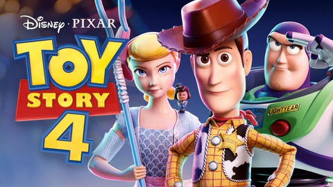 Top 10 bộ phim hoạt hình có nội dung truyền cảm hứng hay nhất (P2)- Ảnh 5. Toy Story là loạt phim không chỉ làm sống động thế giới đồ chơi mà còn làm tươi mới cảm xúc và tư duy của chúng ta.