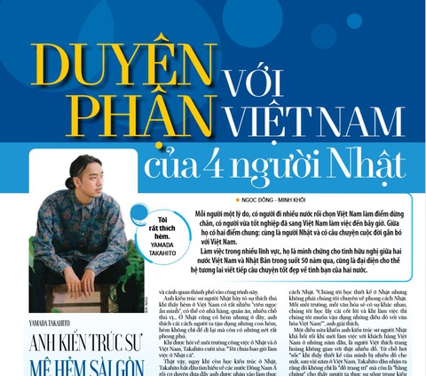 Sáng mai, đón đọc giai phẩm Tuổi Trẻ Xuân Giáp Thìn- Ảnh 4. Sáng mai, đón đọc giai phẩm Tuổi Trẻ Xuân Giáp Thìn- Ảnh 4.