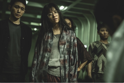 Han Hyo Joo Han Hyo Joo