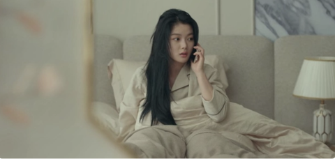 Kim Yoo Jung Kim Yoo Jung