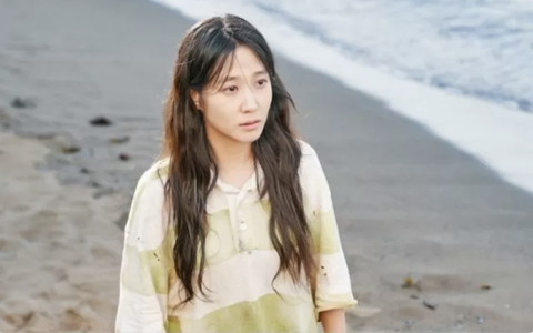 Park Eun Bin Park Eun Bin