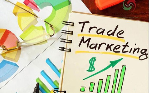 Mô tả chi tiết công việc của chuyên viên Trade Marketing- Ảnh 1. Mô tả chi tiết công việc của chuyên viên Trade Marketing- Ảnh 1.