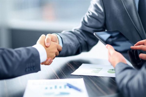Vị trí QA Manager là gì và mức lương công việc này bao nhiêu?- Ảnh 2. Yêu cầu tuyển dụng của doanh nghiệp dành cho cấp quản lý đòi hỏi sự hoàn thiện về kiến thức chuyên môn lẫn kỹ năng làm việc - Ảnh: Internet.